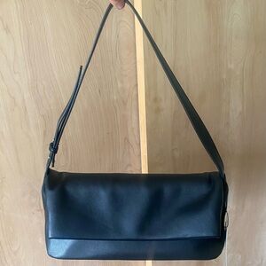 BCBG Shoulder Bag